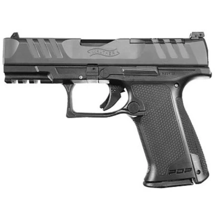 Pistolet WALTHER PDP F - Series 3.5″